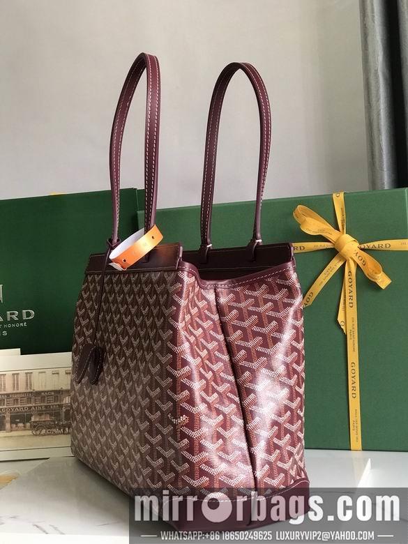 Cheap Goyard Bags 020161 36X15X27cm JHJ 4