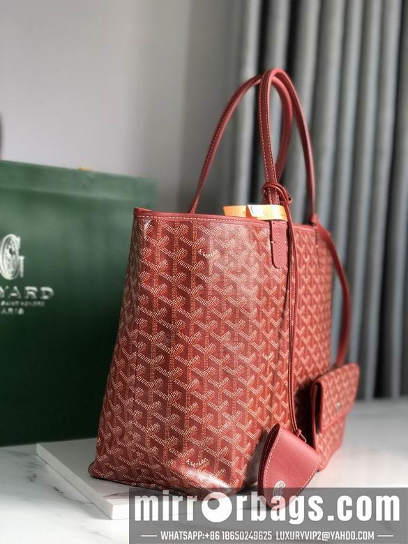 Cheap Goyard Bags 020184 47X34X27X14cm JHJ 7