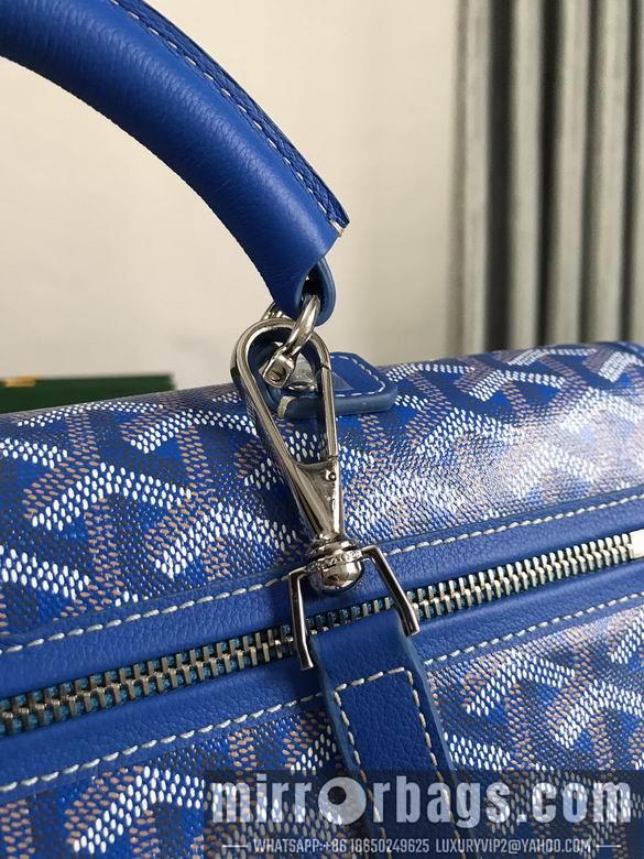 Cheap Goyard Bags 33X35X16cm 042305 JHJ 7