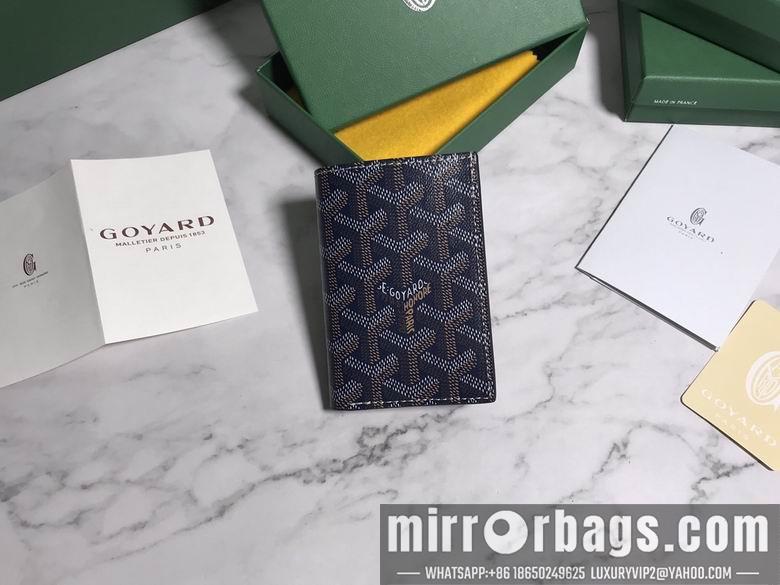 Cheap Goyard Bags 042321 JHJ 5