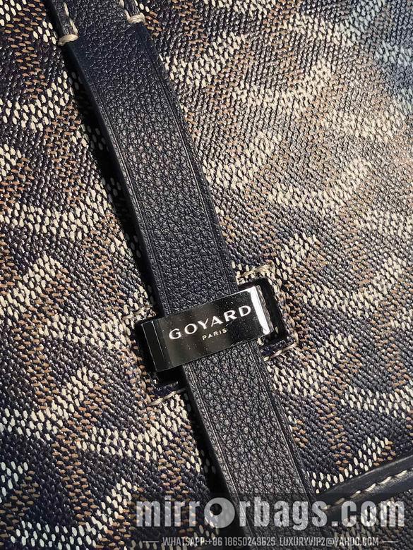 Cheap Goyard Bags 020183-1 28X19X7.5cm JHJ 4