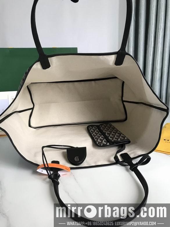 Cheap Goyard Bags 020144 57X40X31.5X19cm JHJ 1