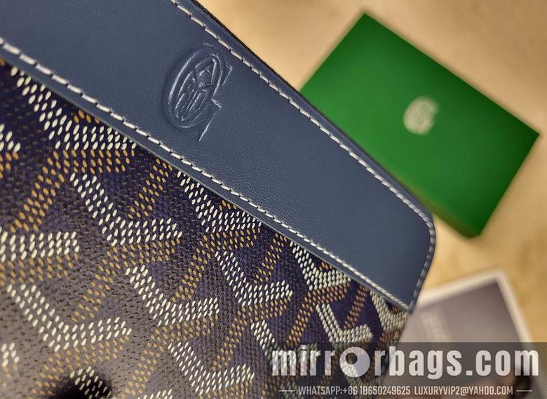 Cheap Goyard Bags 094 19.5X10.5X2cm YG 6