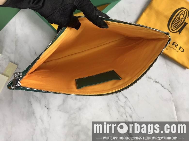 Cheap Goyard Bags 40X30cm 042326 JHJ 8