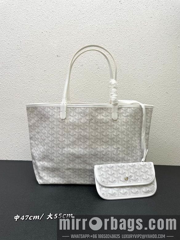 Cheap Goyard Bags 55X40X30X15cm 47X34X27X14cm 052108 XMY 11