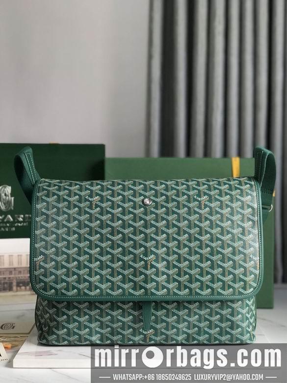 Cheap Goyard Bags 020212 26X13X39cm JHJ 4