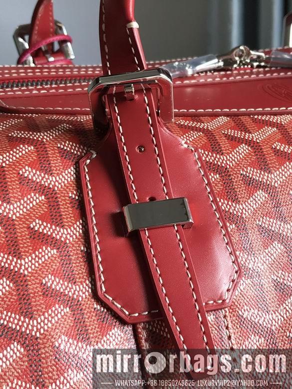 Cheap Goyard Bags 020156 55X32X22cm JHJ 3