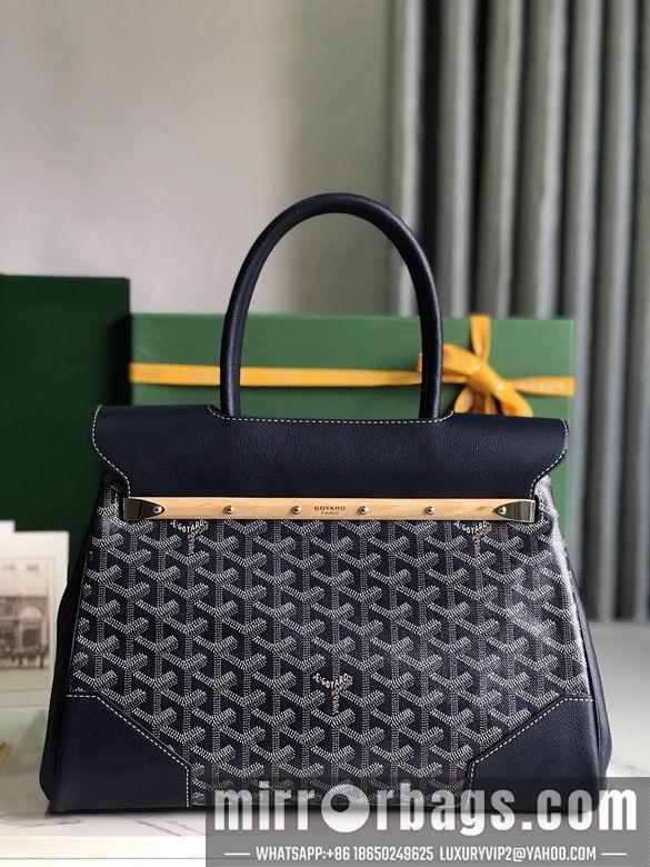 Cheap Goyard Bags 020236 34X18X24cm JHJ 1
