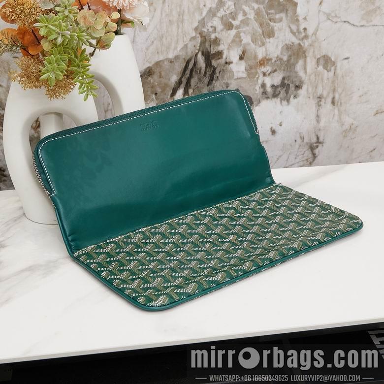 Cheap Goyard Bags 666 30X2X17cm XMY 1