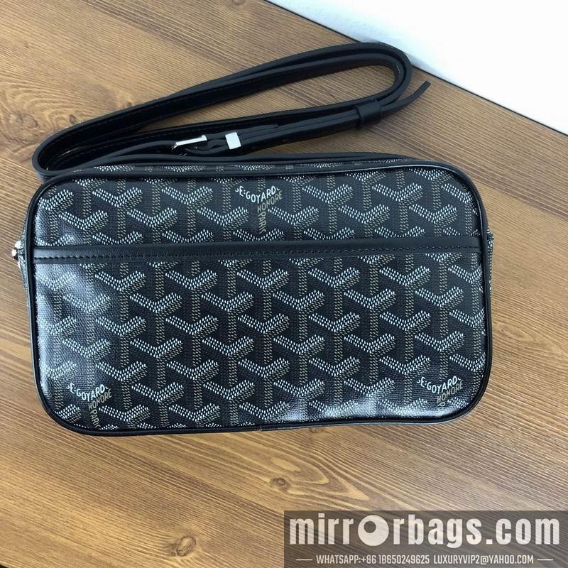 Cheap Goyard Bags GY21944 23x8x14cm-3