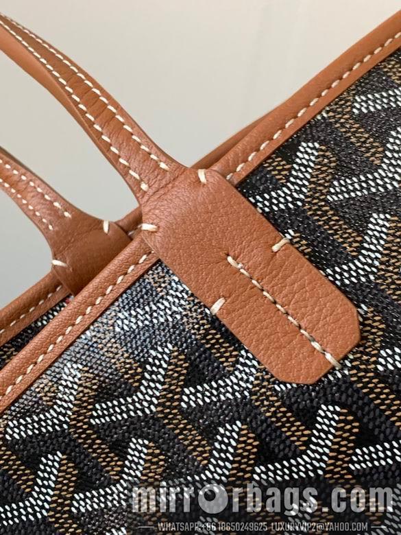 Cheap Goyard Bags 30X25X13cm 071105 XMY 7