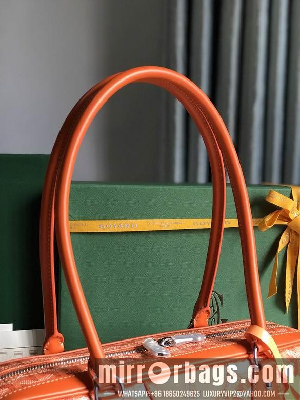 Cheap Goyard Bags 020199 34X17X9cm JHJ 3