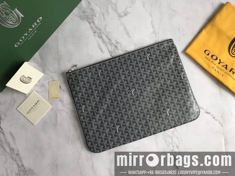 Cheap Goyard Bags 40X30cm 042326 JHJ 2