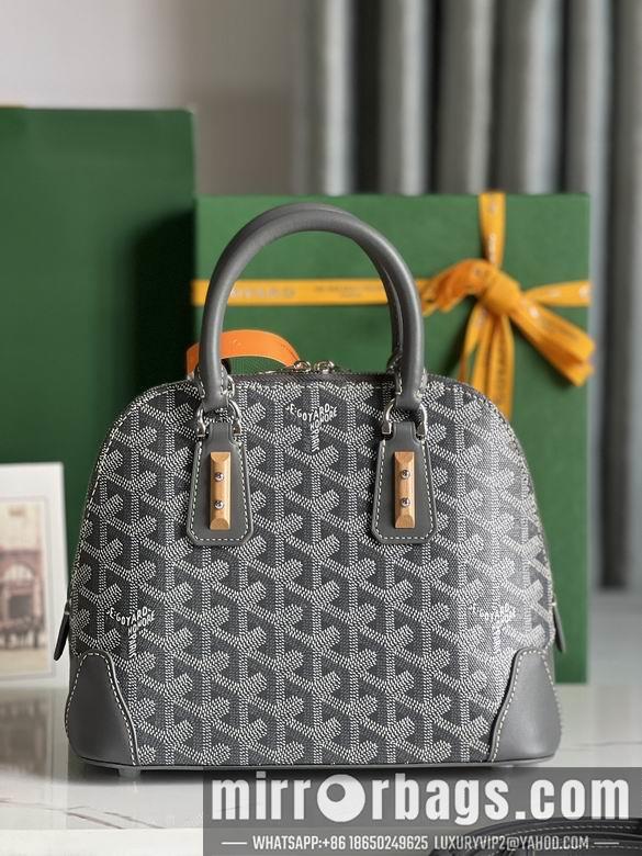 Cheap Goyard Bags 23X18.5X10cm 042318 JHJ 4