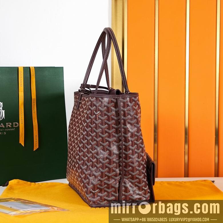 Cheap Goyard Bags 47X15X28cm 031107 YG 8