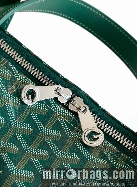 Cheap Goyard Bags 8311 40X23X23cm YG 8