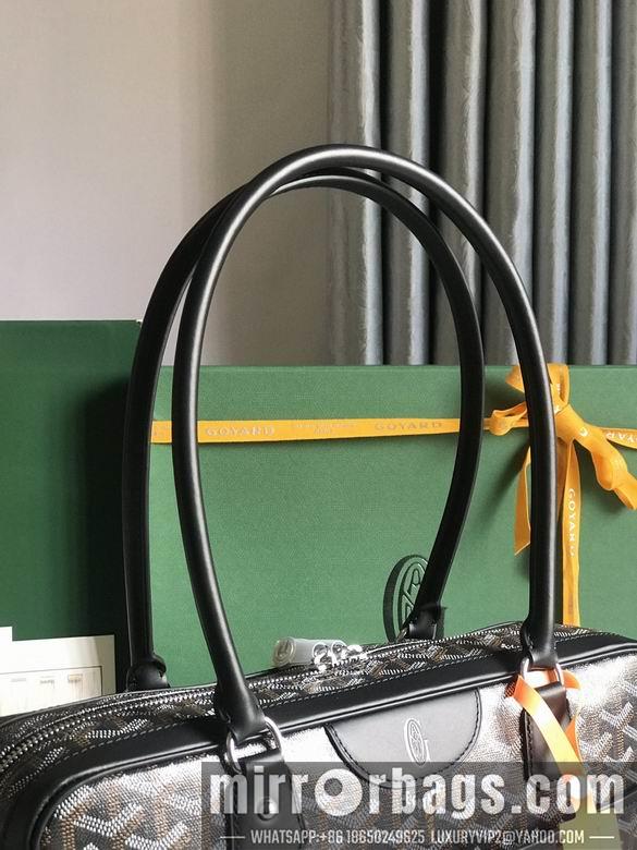 Cheap Goyard Bags 020199 34X17X9cm JHJ 11