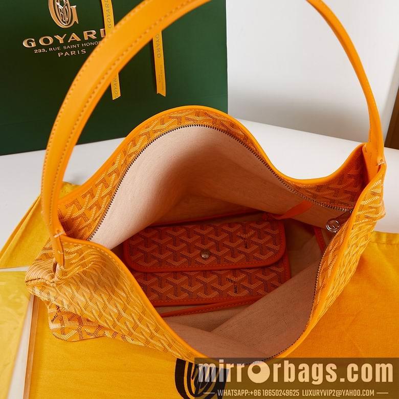 Cheap Goyard Bags 42X15X27cm 031105 YG 1