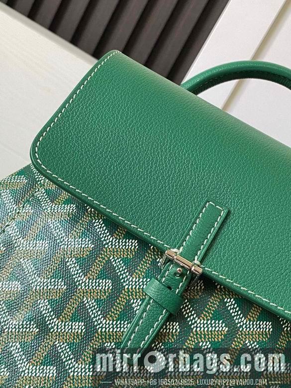 Cheap Goyard Bags MAE020195 23X9.5X19cm XMY 9