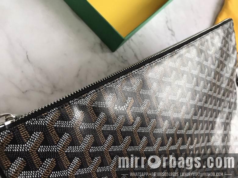Cheap Goyard Bags 40X30cm 042326 JHJ 5