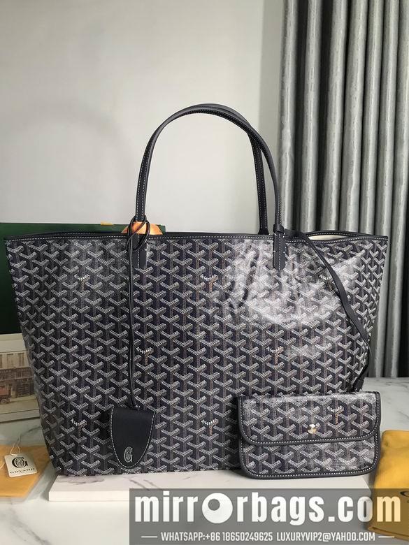 Cheap Goyard Bags 020144 57X40X31.5X19cm JHJ 3