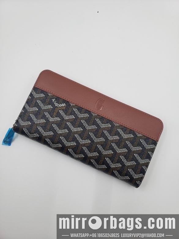 Cheap Goyard Bags G60017 11X2.3X20cm ZC 10