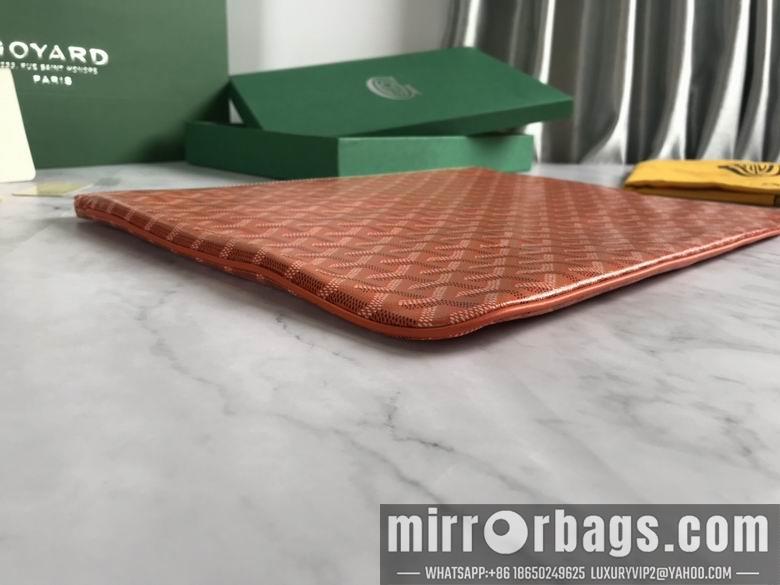 Cheap Goyard Bags 40X30cm 042326 JHJ 1