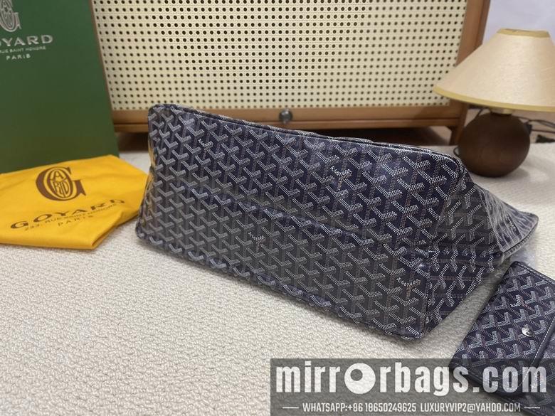 Cheap Goyard Bags 39X32X19X57cm 34X28X16X47cm 30X20X20X10cm 103068 YG 1