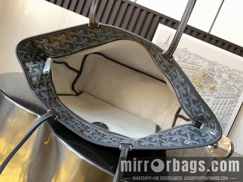 Cheap Goyard Bags 30X25X13cm 071105 XMY 1