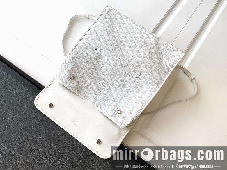 Cheap Goyard Bags 35X16X33cm 112914 YG 4