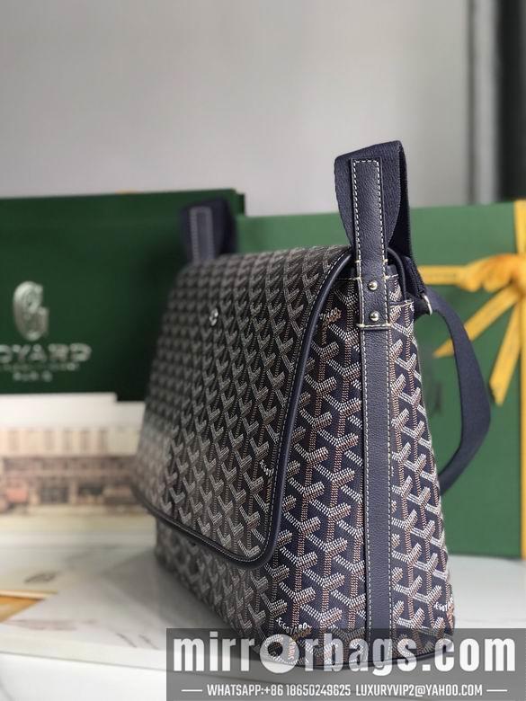 Cheap Goyard Bags 020212 26X13X39cm JHJ 1