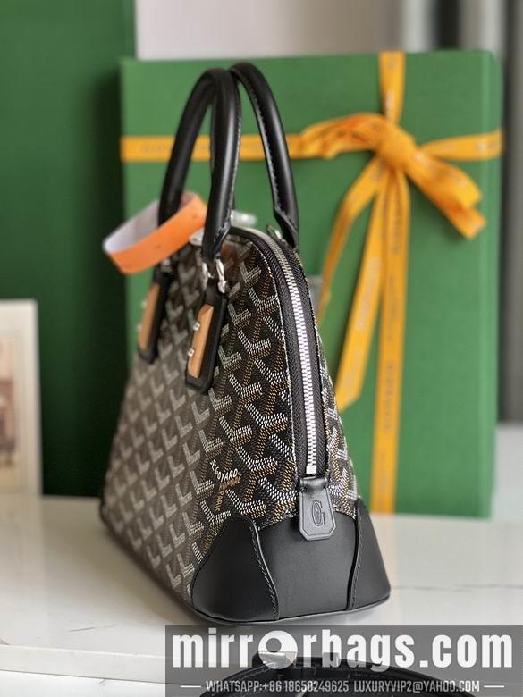 Cheap Goyard Bags 23X18.5X10cm 042318 JHJ 8