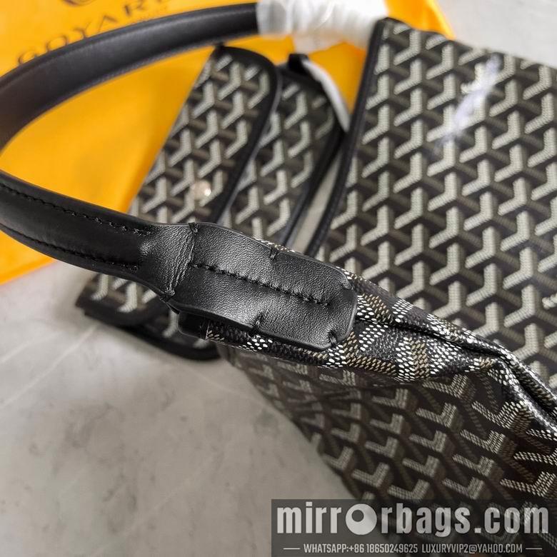 Cheap Goyard Bags 42X27X15cm 092703 YT 3