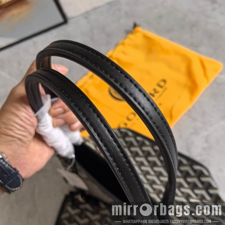 Cheap Goyard Bags 28X20X20X10cm 100604 YT 6