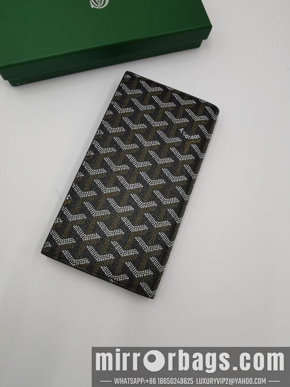 Cheap Goyard Bags G5158 11X2X19cm ZC 1