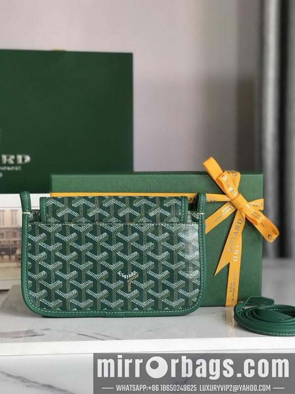 Cheap Goyard Bags 20X13cm 031712 XM 1