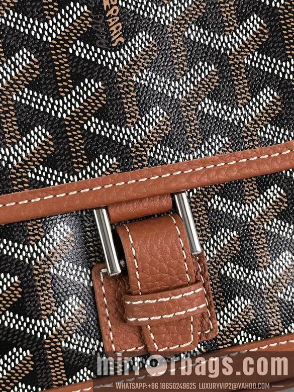 Cheap Goyard Bags 020128 16X14X6cm JHJ 9