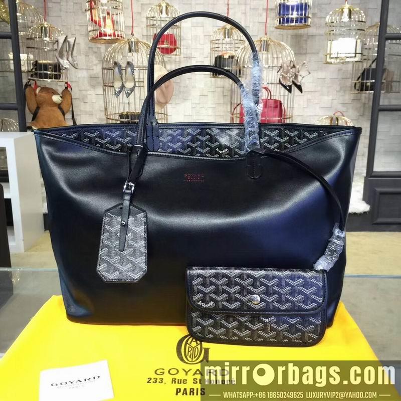 Cheap Goyard Bags GY211252 L40X16X30 M35X15X26-2