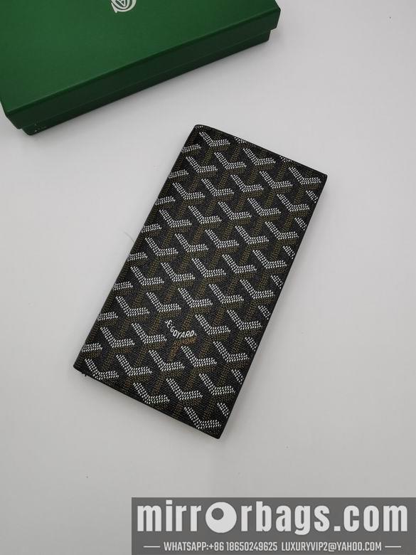 Cheap Goyard Bags G5158 11X2X19cm ZC 1