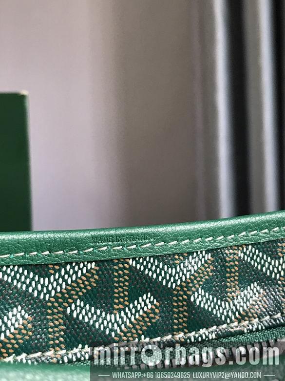 Cheap Goyard Bags 020223 42X27X15cm JHJ 17
