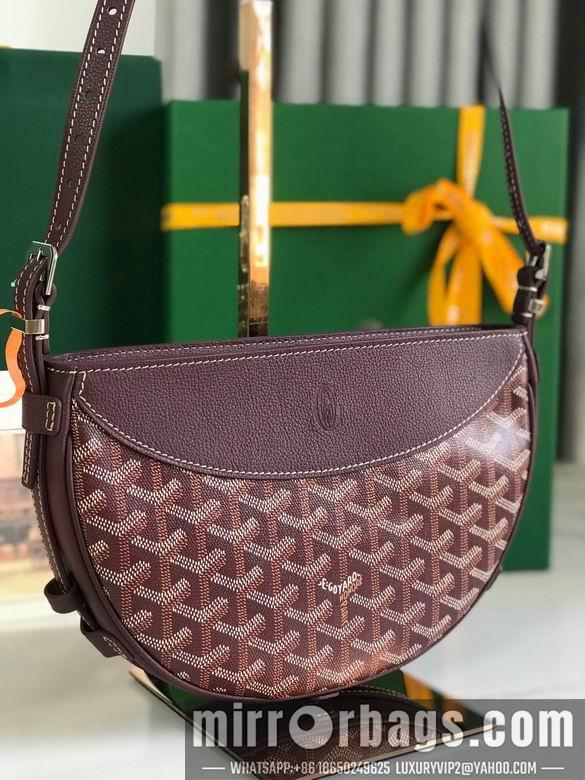 Cheap Goyard Bags 020246 XMY 4
