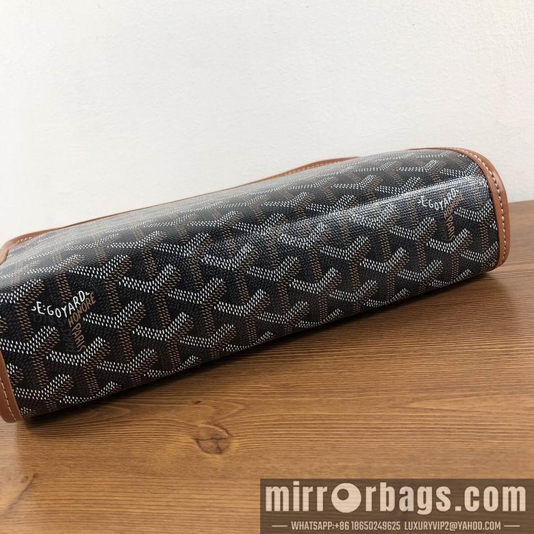 Cheap Goyard Bags BM21931 25X18.5X6-7