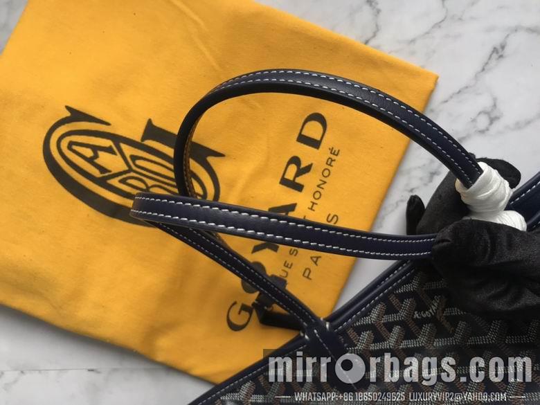 Cheap Goyard Bags 35X28X16cm 033103 GY 1