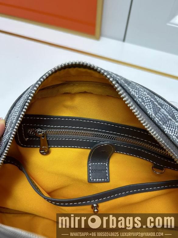 Cheap Goyard Bags 2317 26X16X9cm XMY 10