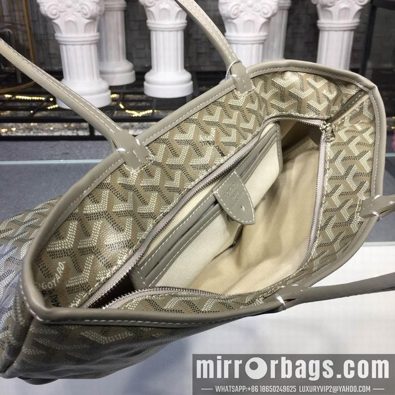 Cheap Goyard Bags BM21942 30X14X24