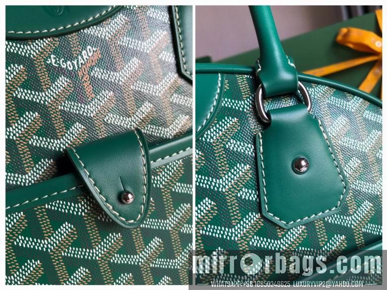 Cheap Goyard Bags 020299 35X23X10.5cm JHJ 2