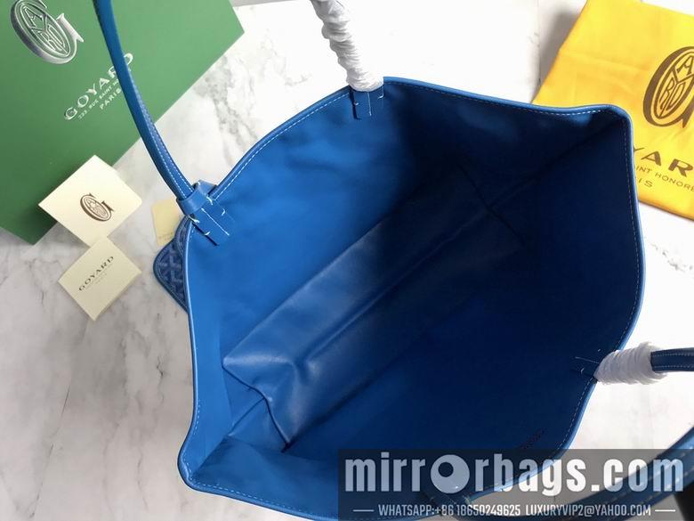 Cheap Goyard Bags 35X28X16cm 033103 GY 9