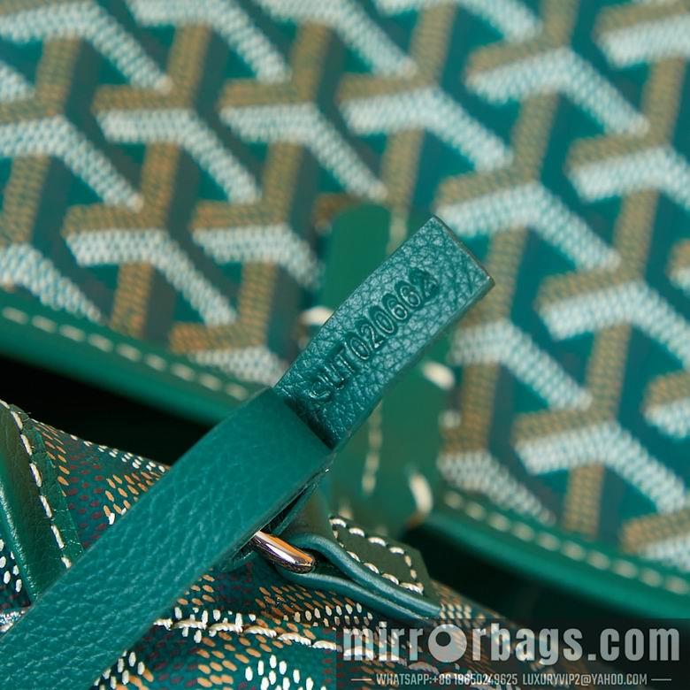 Cheap Goyard Bags 47X15X28cm 031107 YG 4
