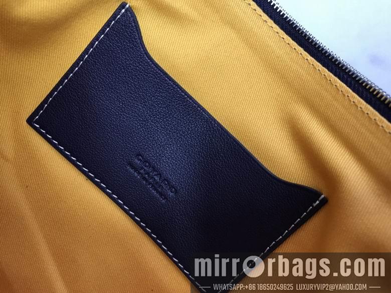 Cheap Goyard Bags 30X20cm 042325 JHJ 7