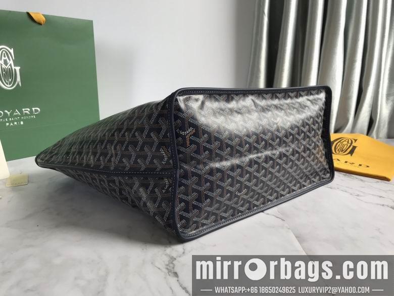 Cheap Goyard Bags 39X32X19cm 033104 GY 11
